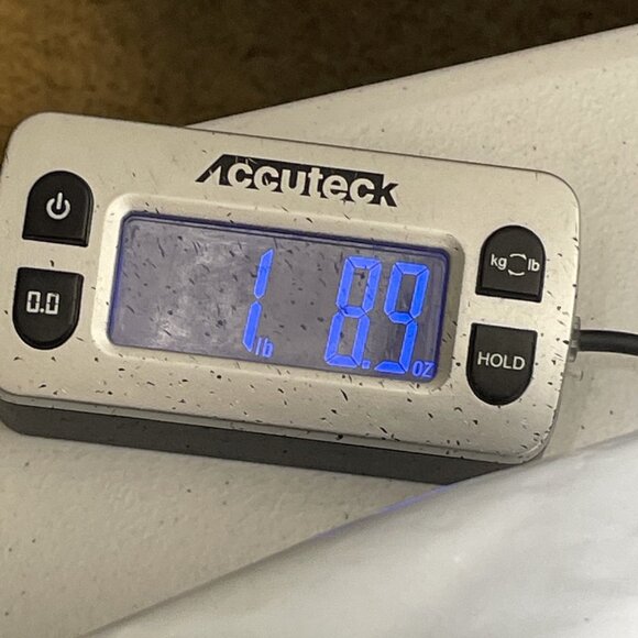 St John‎ Sports Knits Womens Tank Top/Cardigan Set Size S/M Striped Button Up - Picture 16 of 16